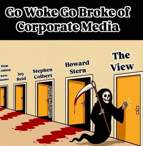 -4949664855196020755_121