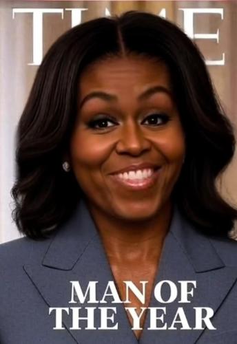 image_DB17A722-96C8-4DE8-9DE3-D3D688A70E2F