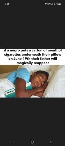 Screenshot_20250830_172151