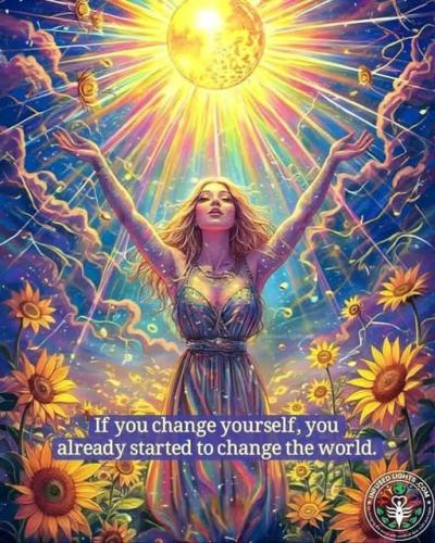 530416799_770457685870426_66538634400184679_n