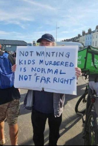 18:58:27 GMT-0500 (CDT)