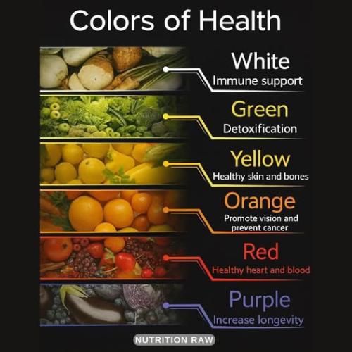 ,     ,    0 422239737_34196947537