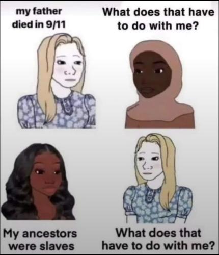 Screenshot_20250824_194614_Chrome~2