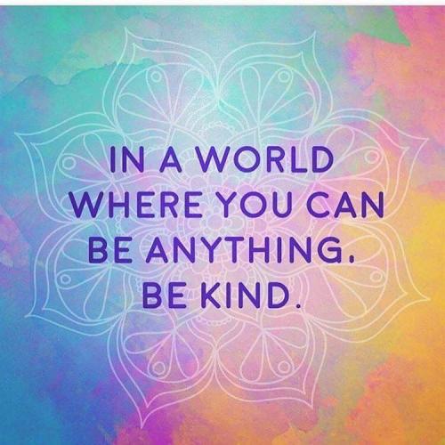 d9c4ddb50c71567df5216a326201673a