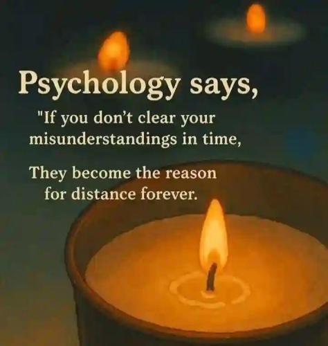 IMG_20250809_181653_815