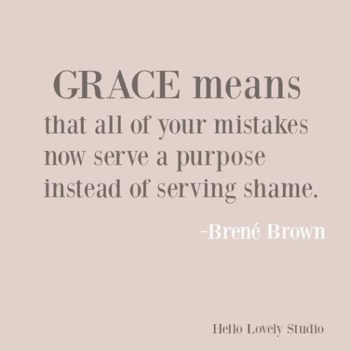 536281970_10231864916625826_6946972224512626184_n