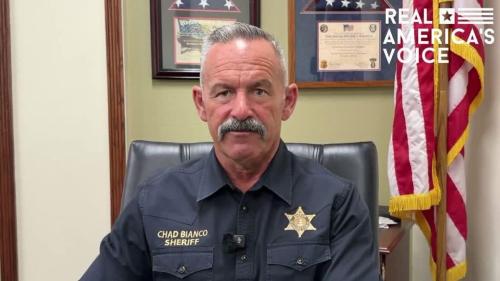 img - 2025-08-18T132211.822