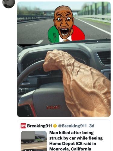 13819ADA-6DFA-470C-9C44-53DF32FE1E84