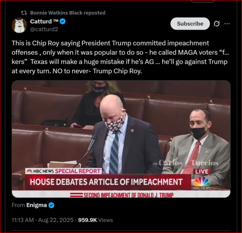 Screenshot 2025-08-23 122250