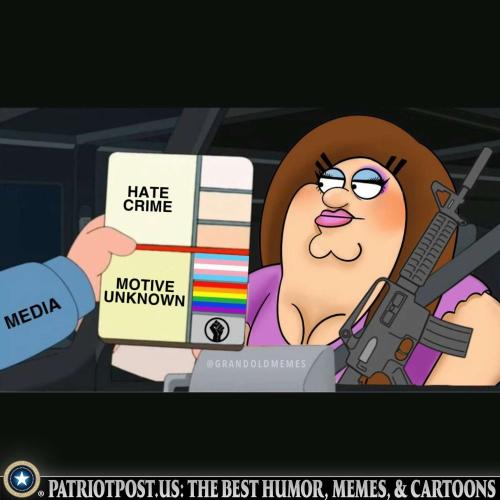 01K3TZ31TZHPZMCHQCHGM0VK49