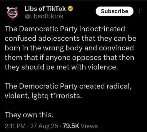 FB_IMG_1756332984795