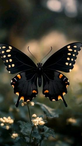 22:56:57 GMT-0500 (CDT)