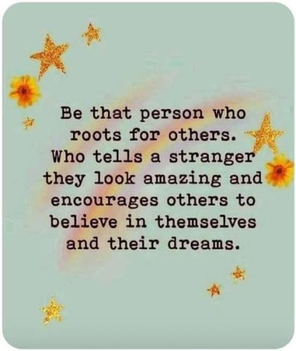 540201067_1219734843252999_5601153341238931083_n