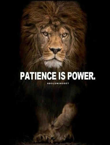 ea95dfa534dce89e4b3a6197867dce52