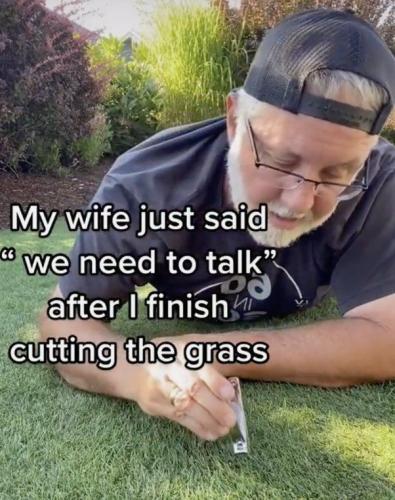 3b3efbf4554e36a378012fe28e57dd2e