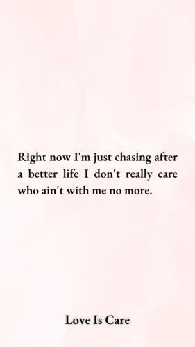 526510086_714850694751569_1197480694121762436_n