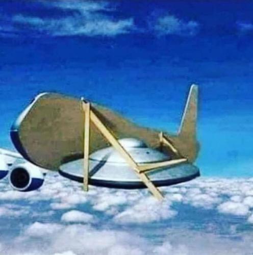 05f173a2-6976-4329-b216-11178b91fa75