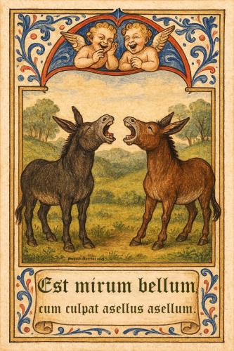 FB_IMG_1751193434306