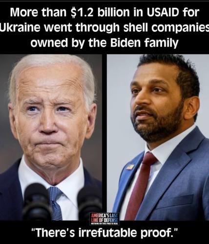 2AE525F3-B475-4608-AB7A-F190AEFFEA38