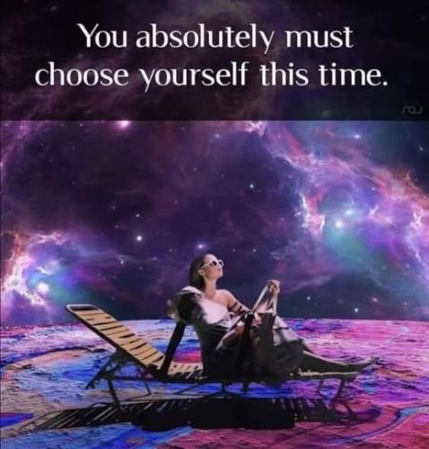 531995477_770131122569749_560017118902198594_n