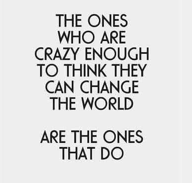 537244575_779872761595585_749198623087468831_n