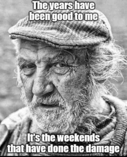 FB_IMG_1755879671229