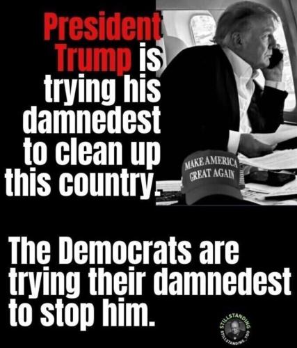 92D4AF9D-921E-45C9-92D8-32CF12DCFEBE