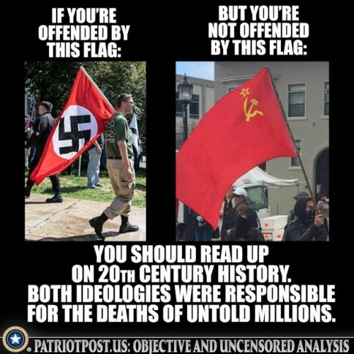 01K2SHW7HWZ33B552CC4YNQ697