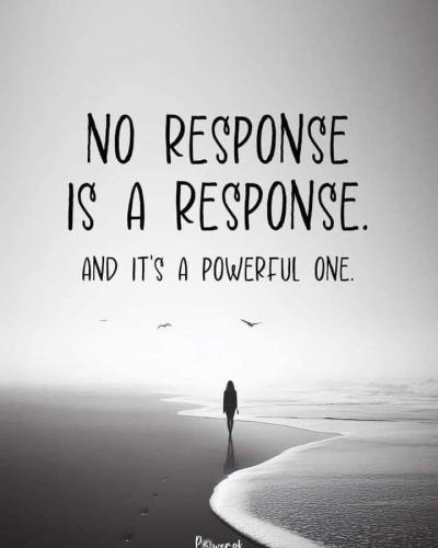 6ee800a33944dd5a944424f149a32cf4