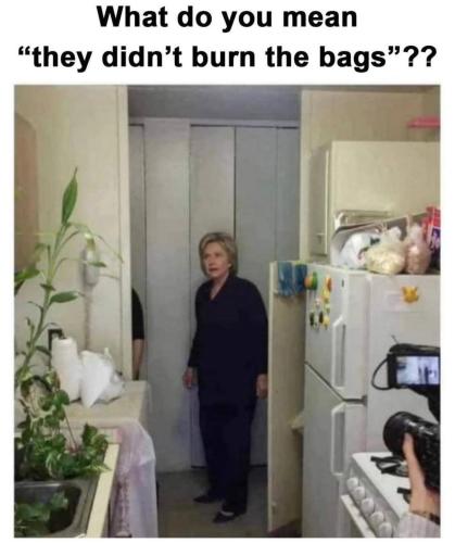 525647003_10161684097387882_8572610305689043010_n