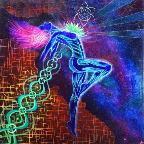 1262bd63c8e73522296ce7d27abed004