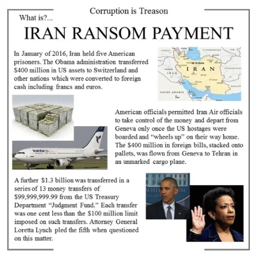 image_2025-08-31_083334001