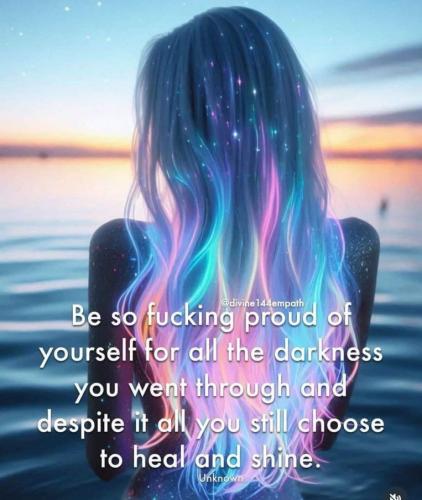 bbff9e10d93e0364c20d979dfdf533e8