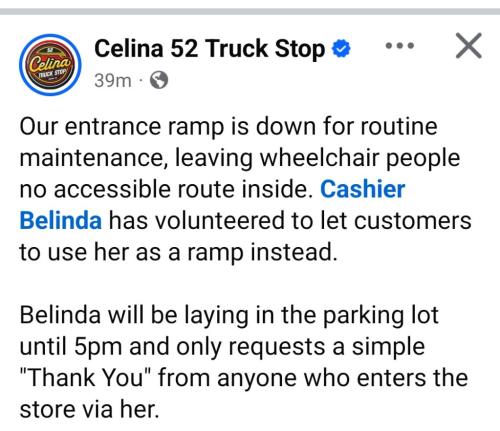 bf07062a-aebe-4a7f-808a-196c3eaf8a54