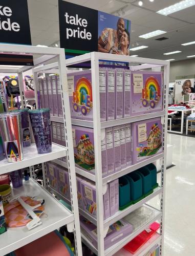 FB_IMG_1755740587937