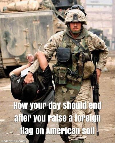 img - 2025-08-17T083800.094