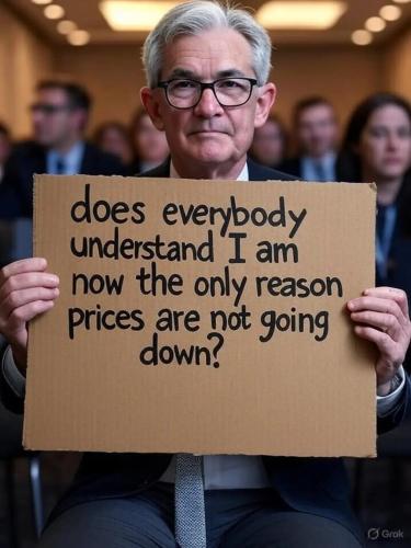 084a56b9-15d5-4453-bca8-b7347b4208e1