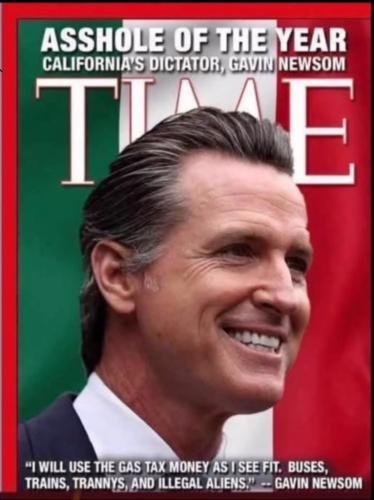 F2C2F848-467E-4E0C-9D86-DB5287F5D40B