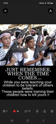 Screenshot_20250824_095810