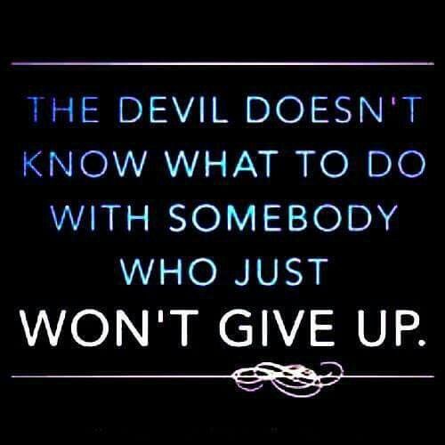 57fb26707db193029f92871321bfea2d