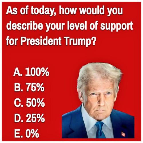 19:55:56 GMT-0500 (CDT)