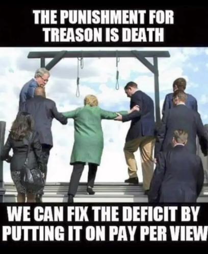 3d7d3c07-0ac2-46c5-9ad9-4098dc296376