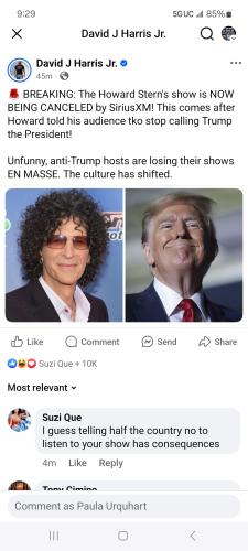 Screenshot_20250805_212905_Facebook