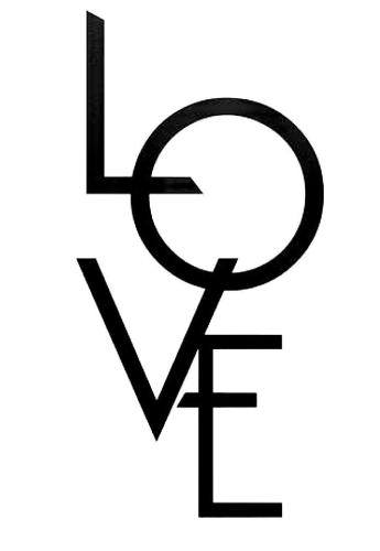 6c3528b83d94493c6cb6532f4bb9a786