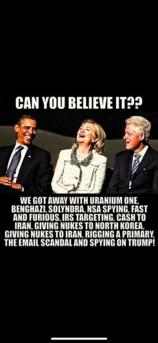 700eef12-b885-48de-be93-5205f1b2b9ea