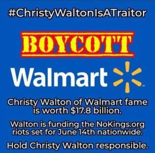 ca4cf28a-0d9e-4a57-a24d-4c49e991d53c