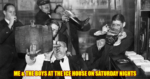 6628a352-62da-4222-a6d7-ebd4df7ddb87