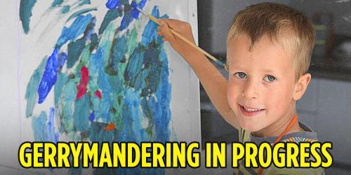 01FTXGR8PJ8ZMMFW02SP0126A2