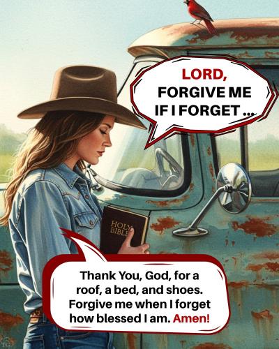 528146150_122136192092735808_446813120965343721_n