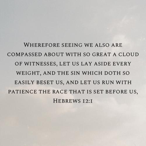 D7AE110E-3CD4-4429-AA5A-AC8F2E128A91